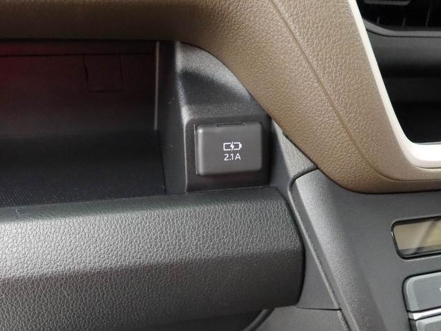 ムーヴＸ両側電動スライドドア　スマートキー　ＵＳＢポート（愛知県）の中古車