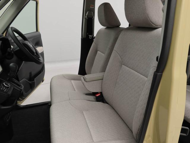 ムーヴＸ両側電動スライドドア　スマートキー　ＵＳＢポート（愛知県）の中古車