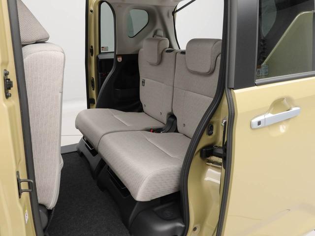 ムーヴＸ両側電動スライドドア　スマートキー　ＵＳＢポート（愛知県）の中古車