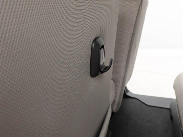 ムーヴＸ両側電動スライドドア　スマートキー　ＵＳＢポート（愛知県）の中古車