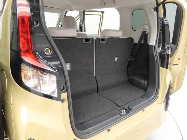 ムーヴＸ両側電動スライドドア　スマートキー　ＵＳＢポート（愛知県）の中古車