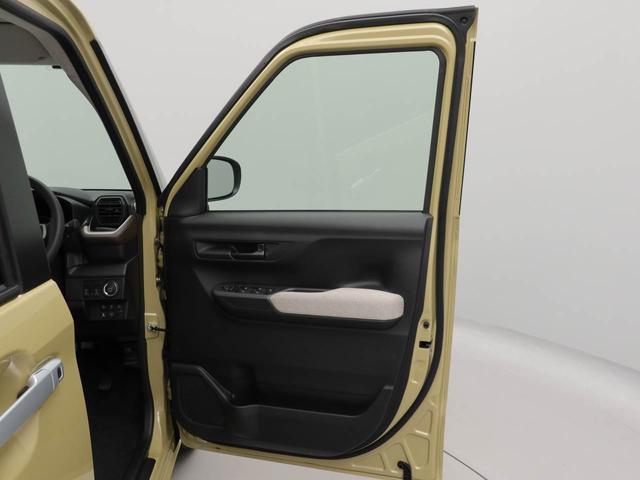 ムーヴＸ両側電動スライドドア　スマートキー　ＵＳＢポート（愛知県）の中古車