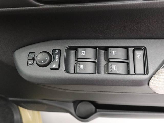 ムーヴＸ両側電動スライドドア　スマートキー　ＵＳＢポート（愛知県）の中古車