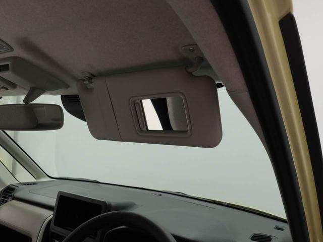 ムーヴＸ両側電動スライドドア　スマートキー　ＵＳＢポート（愛知県）の中古車