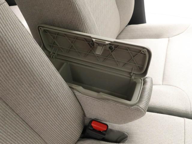 ムーヴＸ両側電動スライドドア　スマートキー　ＵＳＢポート（愛知県）の中古車