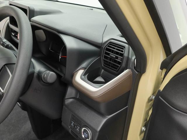 ムーヴＸ両側電動スライドドア　スマートキー　ＵＳＢポート（愛知県）の中古車