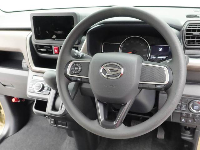 ムーヴＸ両側電動スライドドア　スマートキー　ＵＳＢポート（愛知県）の中古車