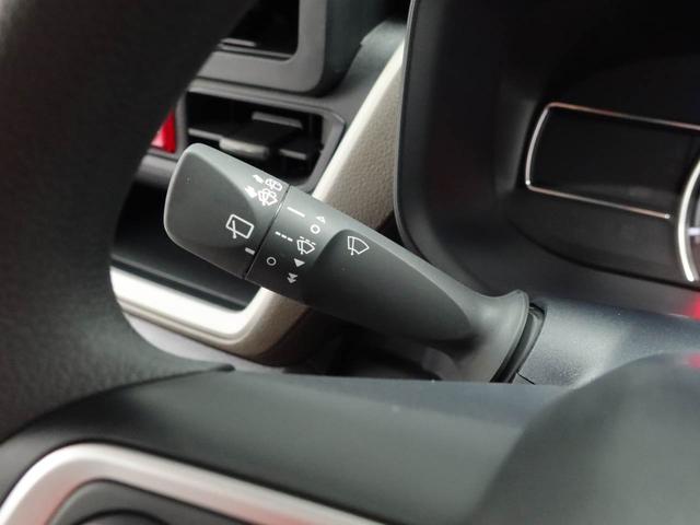 ムーヴＸ両側電動スライドドア　スマートキー　ＵＳＢポート（愛知県）の中古車