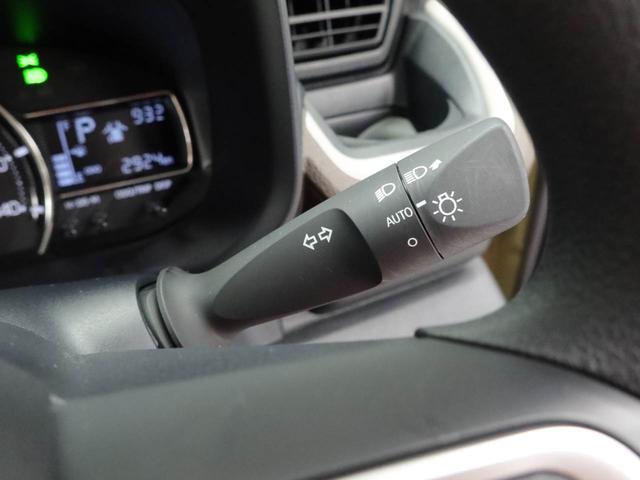 ムーヴＸ両側電動スライドドア　スマートキー　ＵＳＢポート（愛知県）の中古車