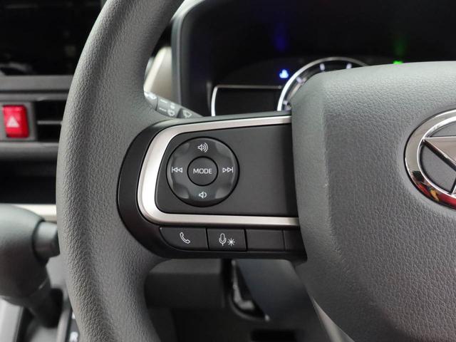 ムーヴＸ両側電動スライドドア　スマートキー　ＵＳＢポート（愛知県）の中古車