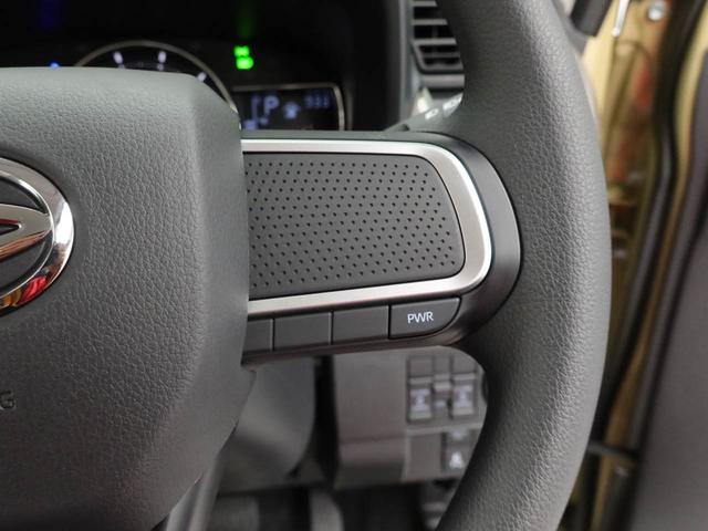 ムーヴＸ両側電動スライドドア　スマートキー　ＵＳＢポート（愛知県）の中古車