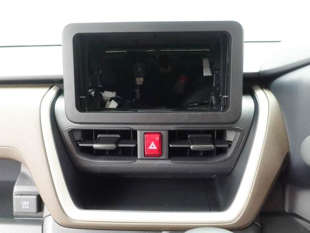 ムーヴＸ両側電動スライドドア　スマートキー　ＵＳＢポート（愛知県）の中古車