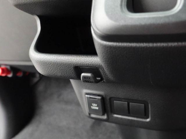 ムーヴＸ両側電動スライドドア　スマートキー　ＵＳＢポート（愛知県）の中古車