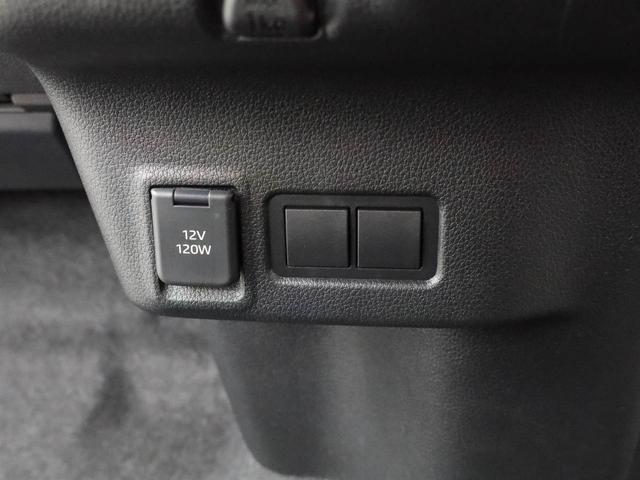 ムーヴＸ両側電動スライドドア　スマートキー　ＵＳＢポート（愛知県）の中古車