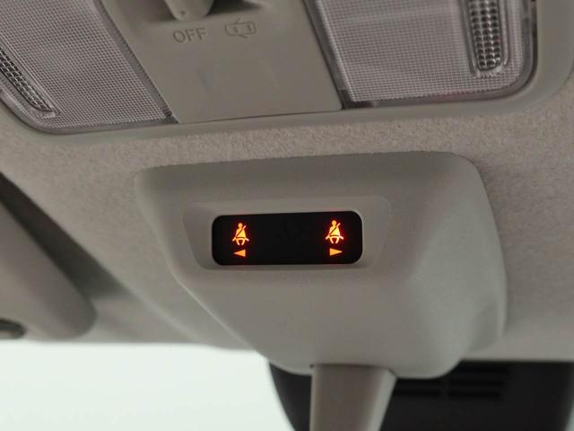 ムーヴＸ両側電動スライドドア　スマートキー　ＵＳＢポート（愛知県）の中古車