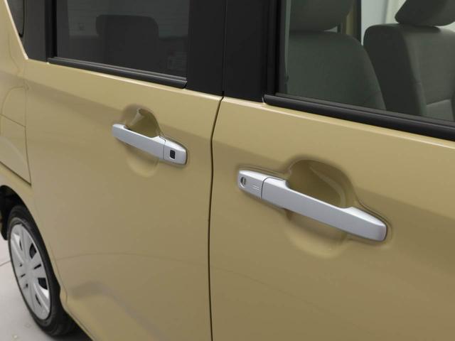 ムーヴＸ両側電動スライドドア　スマートキー　ＵＳＢポート（愛知県）の中古車
