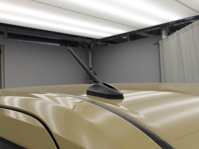 ムーヴＸ両側電動スライドドア　スマートキー　ＵＳＢポート（愛知県）の中古車