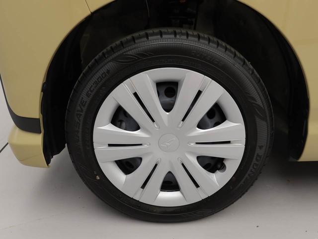 ムーヴＸ両側電動スライドドア　スマートキー　ＵＳＢポート（愛知県）の中古車