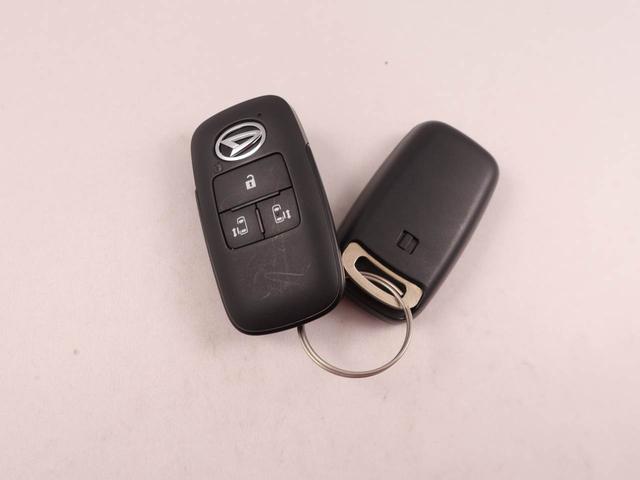 ムーヴＸ両側電動スライドドア　スマートキー　ＵＳＢポート（愛知県）の中古車