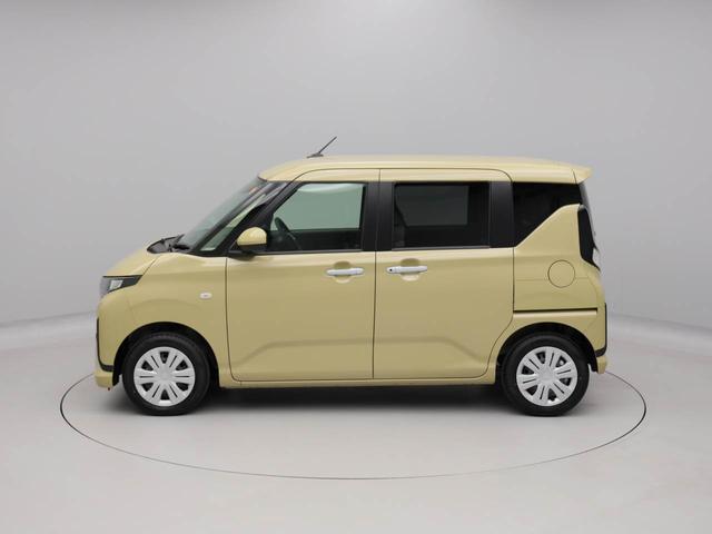 ムーヴＸ両側電動スライドドア　スマートキー　ＵＳＢポート（愛知県）の中古車