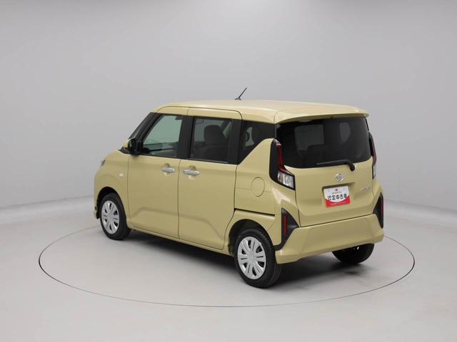 ムーヴＸ両側電動スライドドア　スマートキー　ＵＳＢポート（愛知県）の中古車