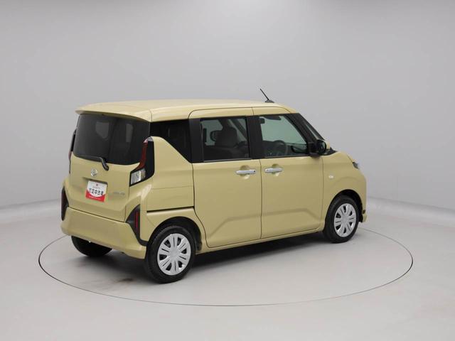 ムーヴＸ両側電動スライドドア　スマートキー　ＵＳＢポート（愛知県）の中古車