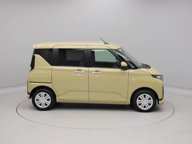 ムーヴＸ両側電動スライドドア　スマートキー　ＵＳＢポート（愛知県）の中古車