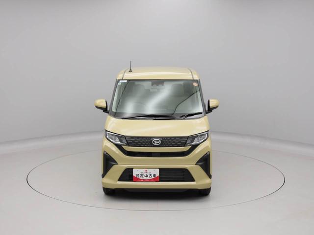 ムーヴＸ両側電動スライドドア　スマートキー　ＵＳＢポート（愛知県）の中古車