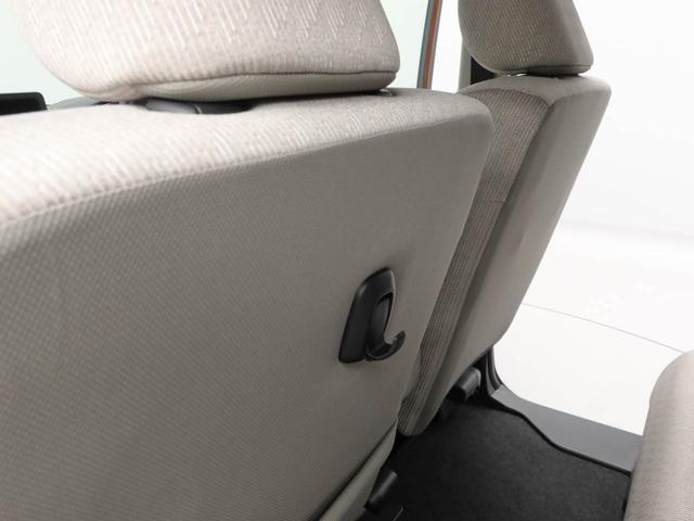 ムーヴＸ両側電動スライドドア　衝突軽減ブレーキ　ＵＳＢポート（愛知県）の中古車
