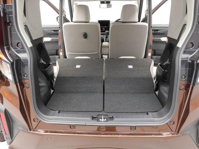 ムーヴＸ両側電動スライドドア　衝突軽減ブレーキ　ＵＳＢポート（愛知県）の中古車