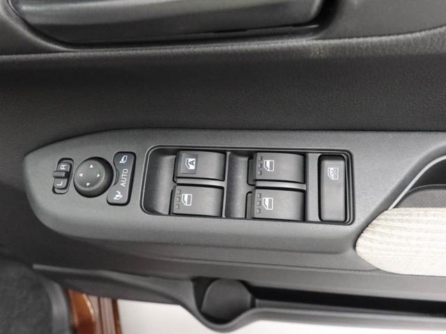 ムーヴＸ両側電動スライドドア　衝突軽減ブレーキ　ＵＳＢポート（愛知県）の中古車