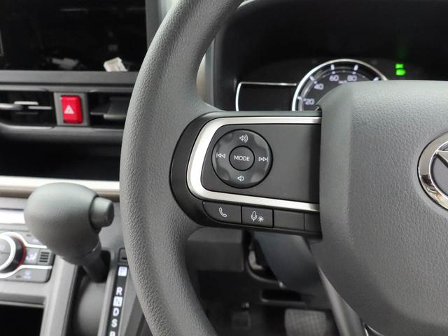 ムーヴＸ両側電動スライドドア　衝突軽減ブレーキ　ＵＳＢポート（愛知県）の中古車