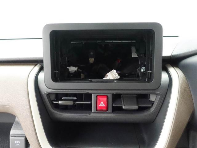 ムーヴＸ両側電動スライドドア　衝突軽減ブレーキ　ＵＳＢポート（愛知県）の中古車