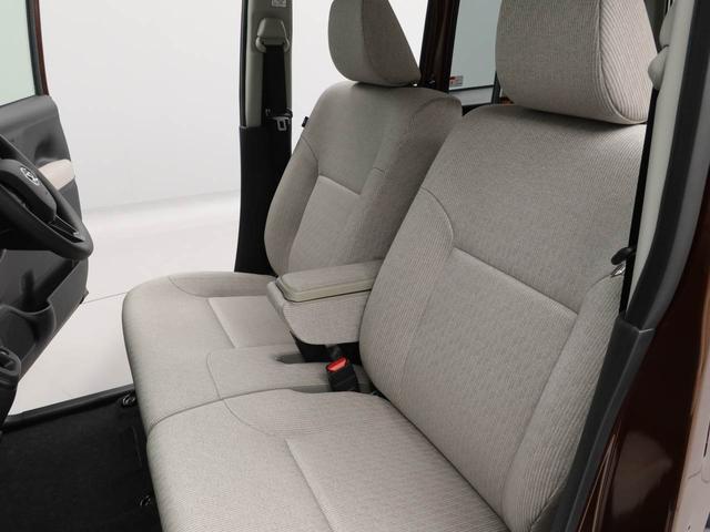 ムーヴＸ両側電動スライドドア　衝突軽減ブレーキ　ＵＳＢポート（愛知県）の中古車