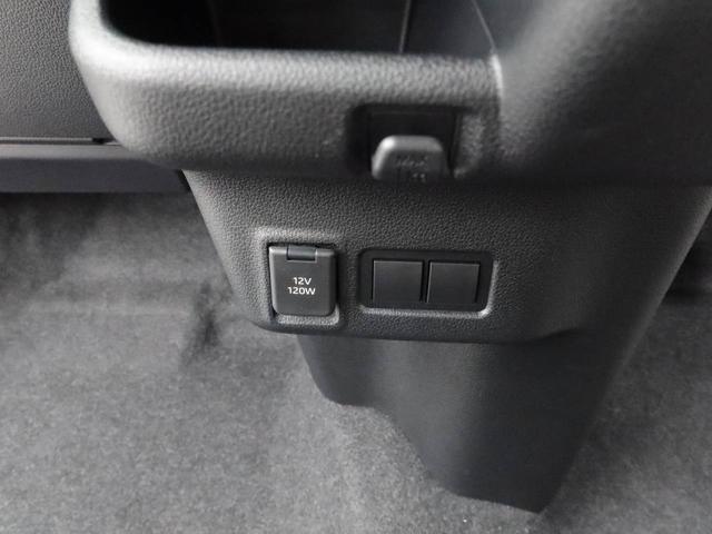 ムーヴＸ両側電動スライドドア　衝突軽減ブレーキ　ＵＳＢポート（愛知県）の中古車