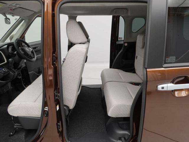 ムーヴＸ両側電動スライドドア　衝突軽減ブレーキ　ＵＳＢポート（愛知県）の中古車