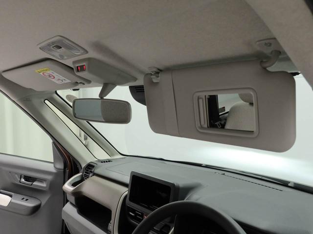 ムーヴＸ両側電動スライドドア　衝突軽減ブレーキ　ＵＳＢポート（愛知県）の中古車