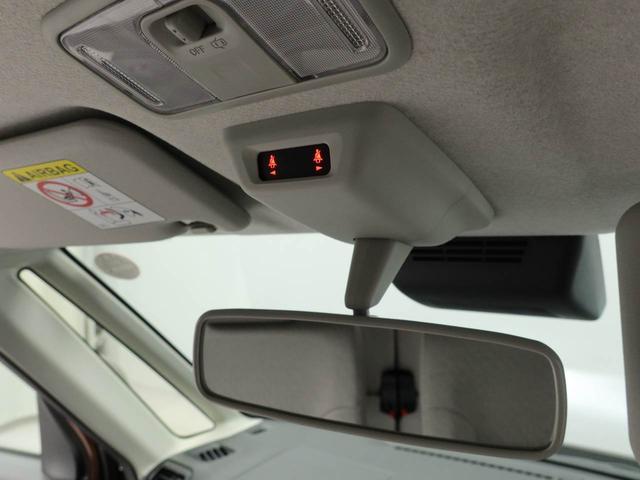 ムーヴＸ両側電動スライドドア　衝突軽減ブレーキ　ＵＳＢポート（愛知県）の中古車