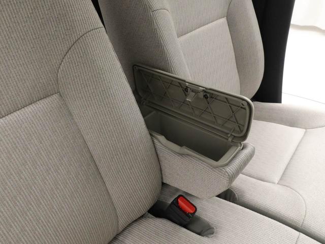 ムーヴＸ両側電動スライドドア　衝突軽減ブレーキ　ＵＳＢポート（愛知県）の中古車