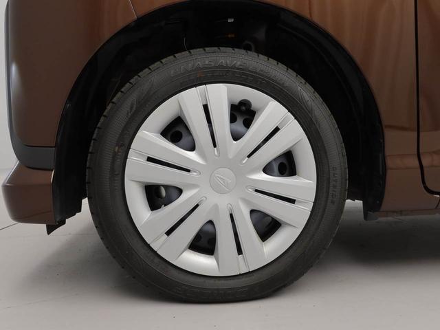 ムーヴＸ両側電動スライドドア　衝突軽減ブレーキ　ＵＳＢポート（愛知県）の中古車