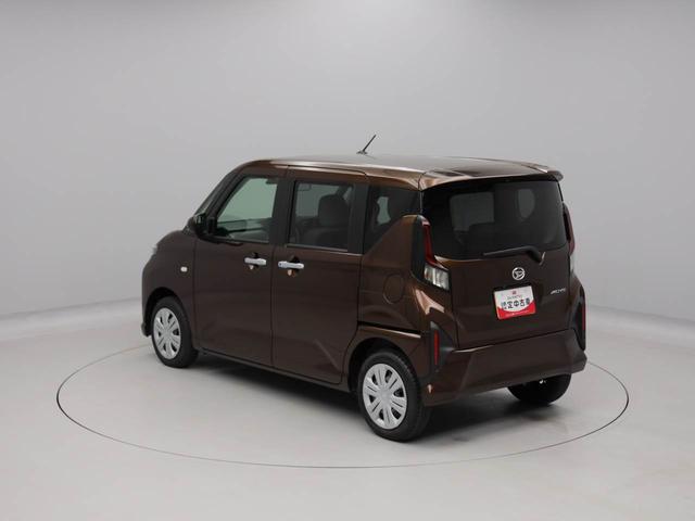 ムーヴＸ両側電動スライドドア　衝突軽減ブレーキ　ＵＳＢポート（愛知県）の中古車
