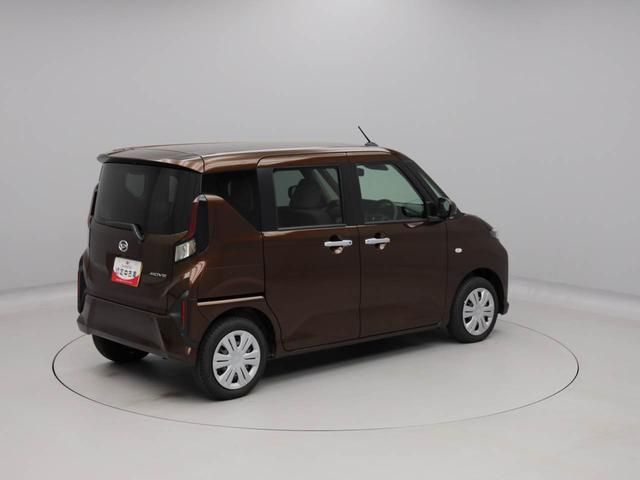 ムーヴＸ両側電動スライドドア　衝突軽減ブレーキ　ＵＳＢポート（愛知県）の中古車