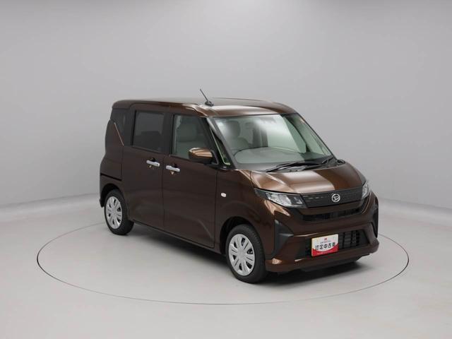 ムーヴＸ両側電動スライドドア　衝突軽減ブレーキ　ＵＳＢポート（愛知県）の中古車