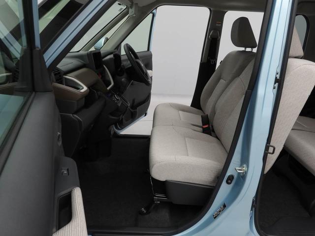 ムーヴX両側電動スライドドア USBポート 衝突軽減ブレーキ スマートキー(愛知県)の中古車