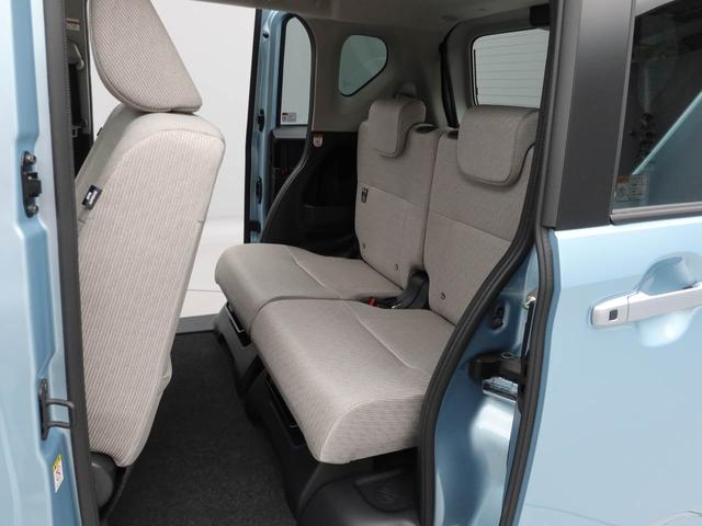 ムーヴX両側電動スライドドア USBポート 衝突軽減ブレーキ スマートキー(愛知県)の中古車