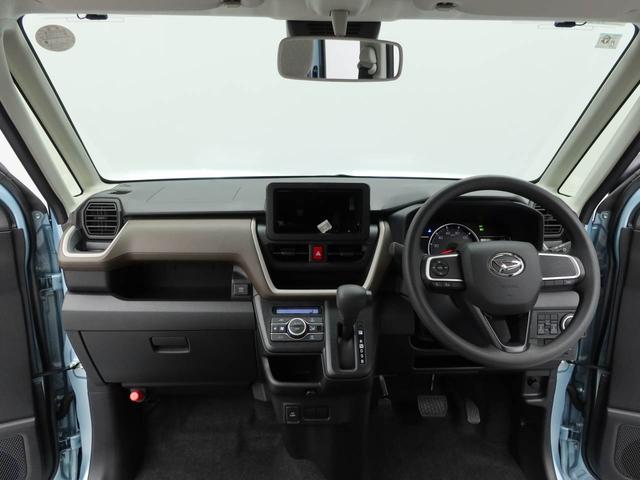 ムーヴX両側電動スライドドア USBポート 衝突軽減ブレーキ スマートキー(愛知県)の中古車