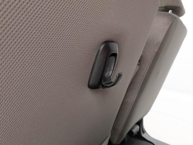 ムーヴX両側電動スライドドア USBポート 衝突軽減ブレーキ スマートキー(愛知県)の中古車