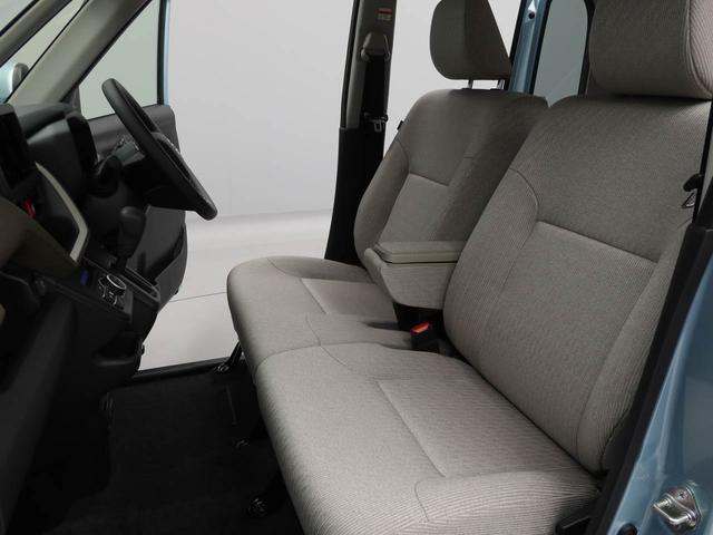 ムーヴX両側電動スライドドア USBポート 衝突軽減ブレーキ スマートキー(愛知県)の中古車