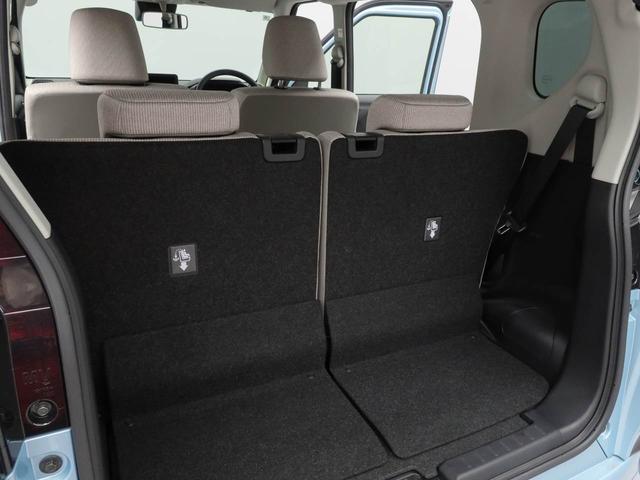ムーヴX両側電動スライドドア USBポート 衝突軽減ブレーキ スマートキー(愛知県)の中古車