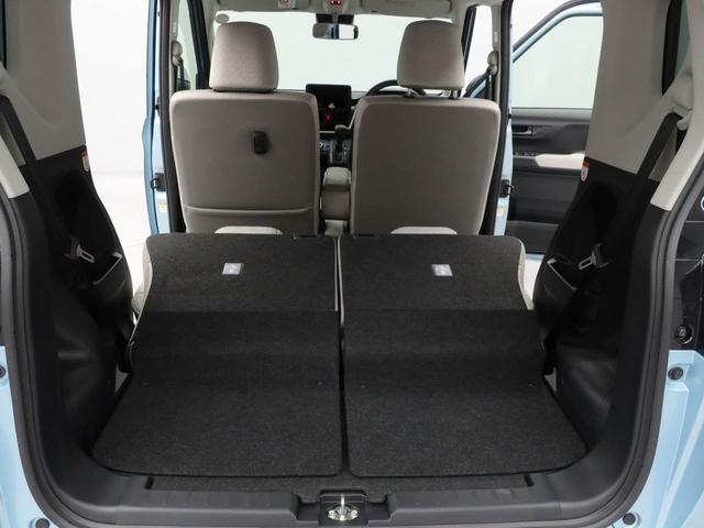 ムーヴX両側電動スライドドア USBポート 衝突軽減ブレーキ スマートキー(愛知県)の中古車